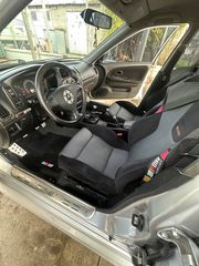 Mitsubishi Lancer 2000 EVO 6 RS2-thumb-66