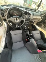 Mitsubishi Lancer 2000 EVO 6 RS2-thumb-69