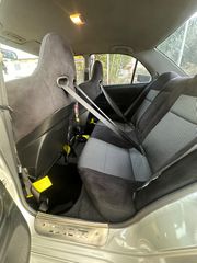 Mitsubishi Lancer 2000 EVO 6 RS2-thumb-70