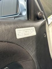 Mitsubishi Lancer 2000 EVO 6 RS2-thumb-72