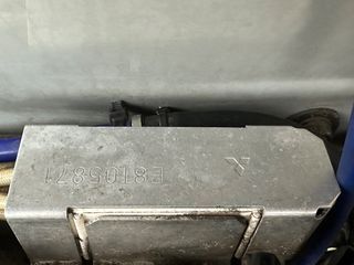 Mitsubishi Lancer 2000 EVO 6 RS2-thumb-75