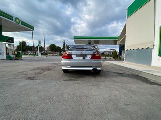 Mitsubishi Lancer 2000 EVO 6 RS2-thumb-40