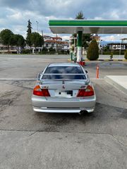 Mitsubishi Lancer 2000 EVO 6 RS2-thumb-41