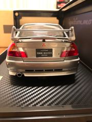 Mitsubishi Lancer 2000 EVO 6 RS2-thumb-48