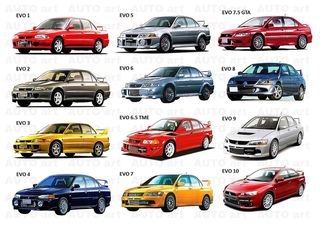 Mitsubishi Lancer 2000 EVO 6 RS2-thumb-51