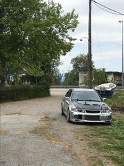 Mitsubishi Lancer 2000 EVO 6 RS2-thumb-52