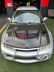 Mitsubishi Lancer 2000 EVO 6 RS2-thumb-19