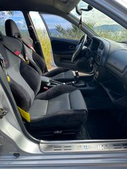 Mitsubishi Lancer 2000 EVO 6 RS2-thumb-27