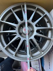 Mitsubishi Lancer 2000 EVO 6 RS2-thumb-29