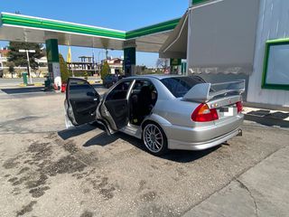 Mitsubishi Lancer 2000 EVO 6 RS2-thumb-32