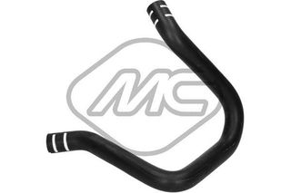 ΣΩΛΗΝΑΣ ΨΥΓΕΙΟΥ-FCA DOBLO MPV(119) 1.9 JTD 03-