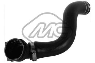 ΣΩΛΗΝΑΣ ΨΥΓΕΙΟΥ-FCA DOBLO MPV(152,263) 1.3 D MULTI 10-