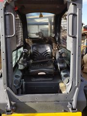 Εκσκαφάκι (διαβολάκι) New Holland 2011 L 225-thumb-2