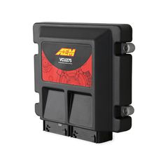 AEM VCU275 PROGRAMMABLE ELECTRIC VEHICLE CONTROL UNIT
