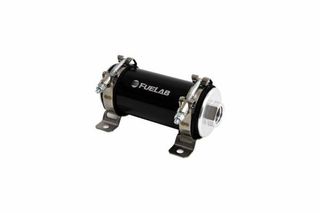 Fuelab Velocity Series 200GPH Lift Pump
