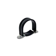 Fuelab Bracket Kit for 818xx and 828xx Series Filters One Bracket 828xx Series Requires 2