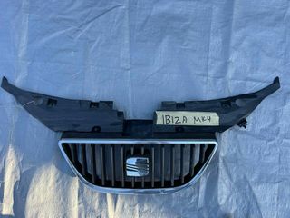 SEAT IBIZA MK4