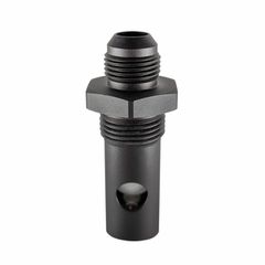 Fuelab Rollover Valve Replacement Black