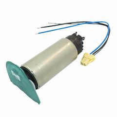 Fuelab Bosch 500 LPH Lift Pump