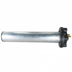 Fuelab Fuel Level Sending Unit for Fuel Gauge 0-90 Ohm