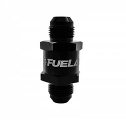 Fuelab 10AN High Flow One Way Check Valve 350 GPH
