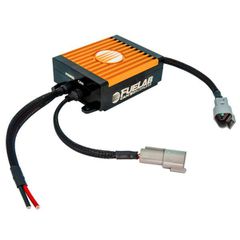 Fuelab Electronic (External) DC Brushless Fuel Pump Controller