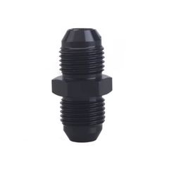 Racedom AN male to AN male Adapter