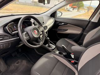 Fiat Tipo 2019 AUTOMATO FULL EXTRA-thumb-5