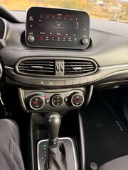Fiat Tipo 2019 AUTOMATO FULL EXTRA-thumb-6
