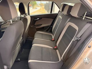 Fiat Tipo 2019 AUTOMATO FULL EXTRA-thumb-7