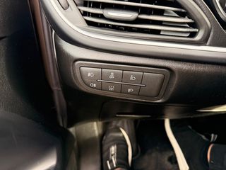 Fiat Tipo 2019 AUTOMATO FULL EXTRA-thumb-8