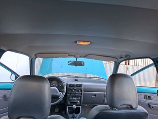 Toyota Starlet 1994 1.3 XLI 75HP IΣΤΟΡΙΚΟ-thumb-18