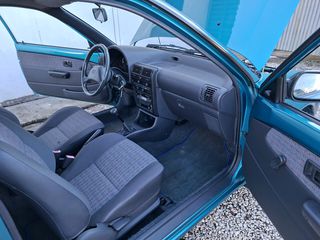 Toyota Starlet 1994 1.3 XLI 75HP IΣΤΟΡΙΚΟ-thumb-16