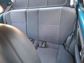 Toyota Starlet 1994 1.3 XLI 75HP IΣΤΟΡΙΚΟ-thumb-21