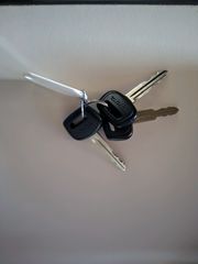 Toyota Starlet 1994 1.3 XLI 75HP IΣΤΟΡΙΚΟ-thumb-29