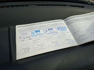 Toyota Starlet 1994 1.3 XLI 75HP IΣΤΟΡΙΚΟ-thumb-33