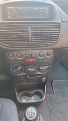 Fiat Punto 2005