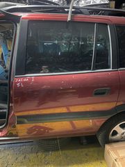 ΠΟΡΤΕΣ ΠΙΣΩ R-L OPEL ZAFIRA 1-thumb-1