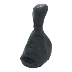 Πόμολο Φούσκα 6 Ταχυτήτων Mercedes W203 S203 C Class