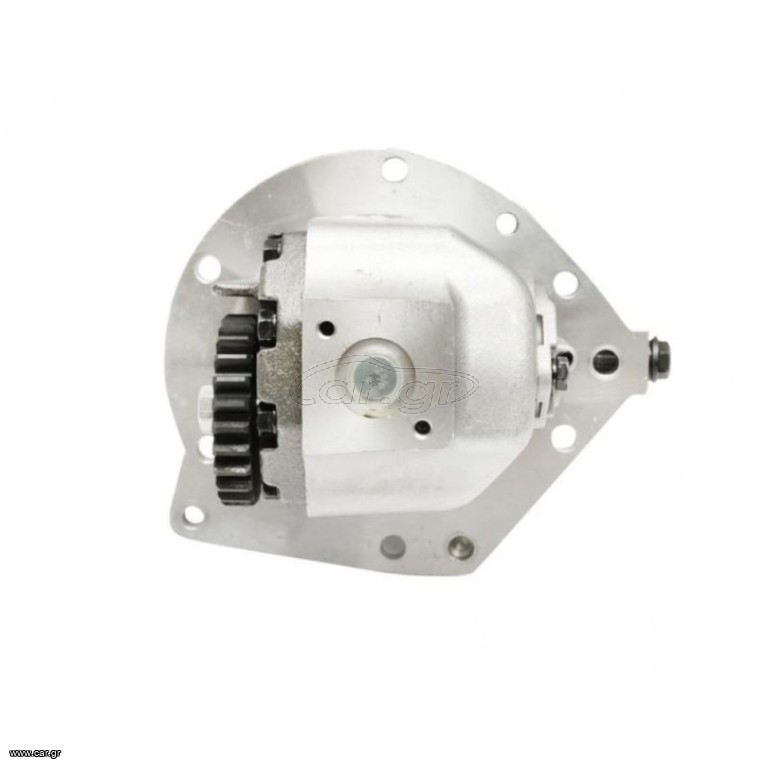 Αντλία Γραναζωτή για τρακτέρ Ford 4600 532 420 535 D8NN600KB