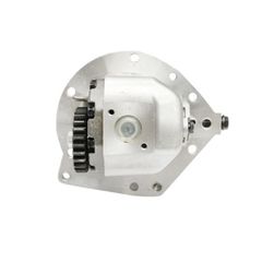 Αντλία Γραναζωτή για τρακτέρ Ford 4600 532 420 535 D8NN600KB