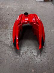 ΤΕΠΟΖΙΤΟ PEGASO STRADA-thumb-3