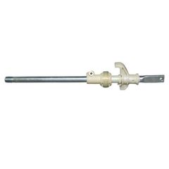 ΛΕΒΙΕ ΤΑΧΥΤΗΤΩΝ ΓΙΑ SEAT / VW