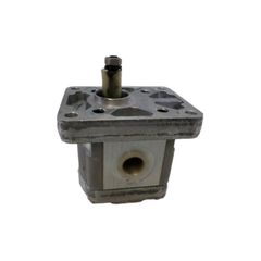 Αντλία Γραναζωτή Δεξιά 1,75 Λίτρα G 3/8'' PRD1-213D