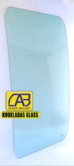 ΤΖΑΜΙ CATERPILLAR 352F - 300F SERIES 349F 336F 329F 340F 323F 326F 374F 390F 330F