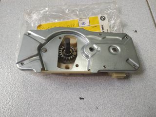 Μηχανισμός ανοίγματος οροφής  BMW E36