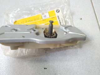 Μηχανισμός ανοίγματος οροφής  BMW E36-thumb-1