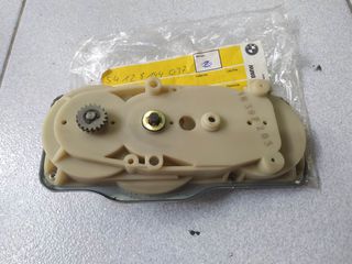 Μηχανισμός ανοίγματος οροφής  BMW E36-thumb-2