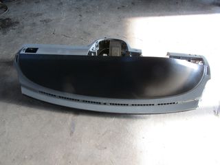 ΤΑΜΠΛΟ CHEVROLET LACETTI 2005-thumb-1