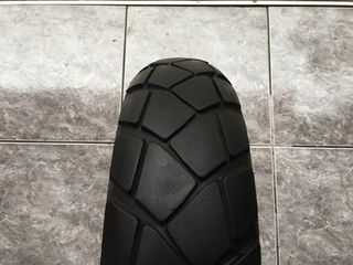 ΕΛΑΣΤΙΚΟ ΠΙΣΩ 150/70-17 SUZUKI VSTROM 650-BMW 1200GS-TIGER 800